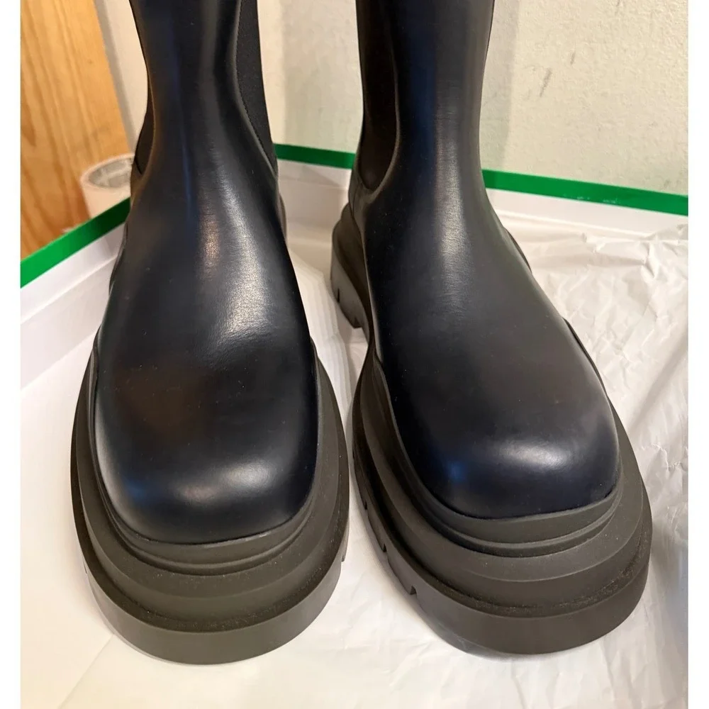 Bottega Veneta bottega veneta