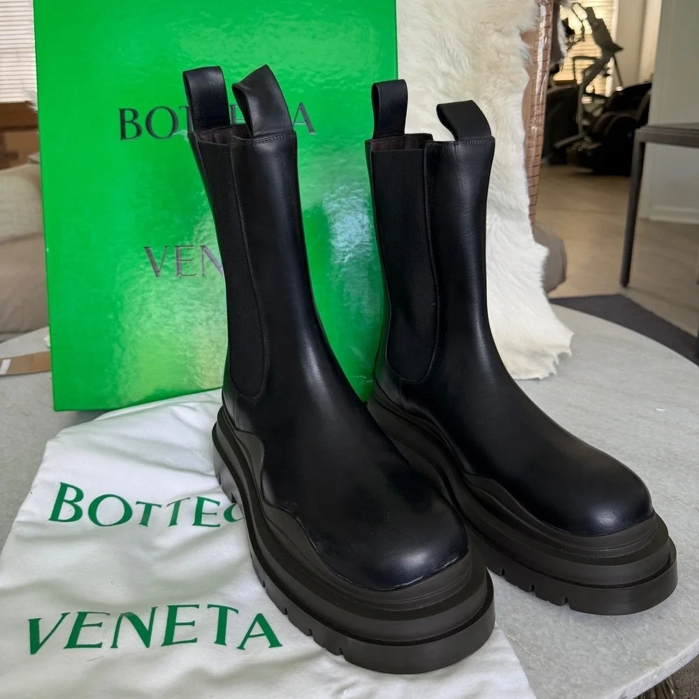 Bottega Veneta bottega veneta