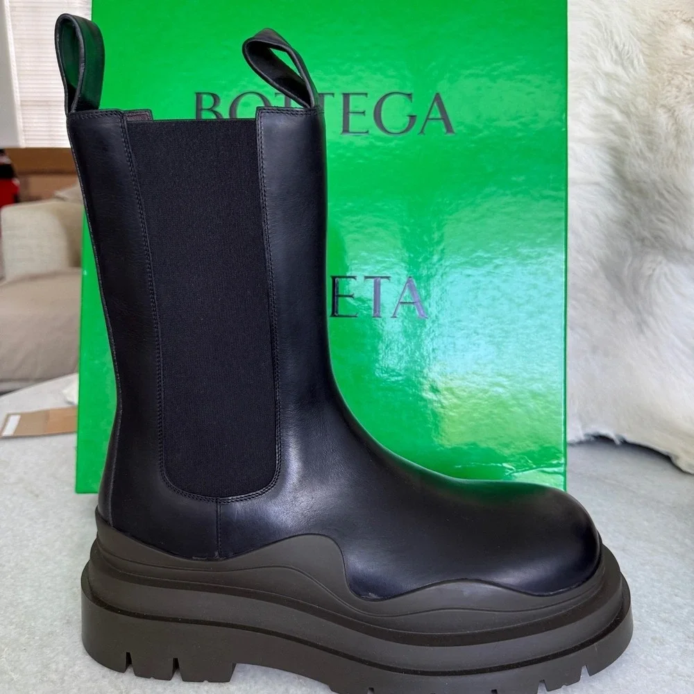 Bottega Veneta bottega veneta