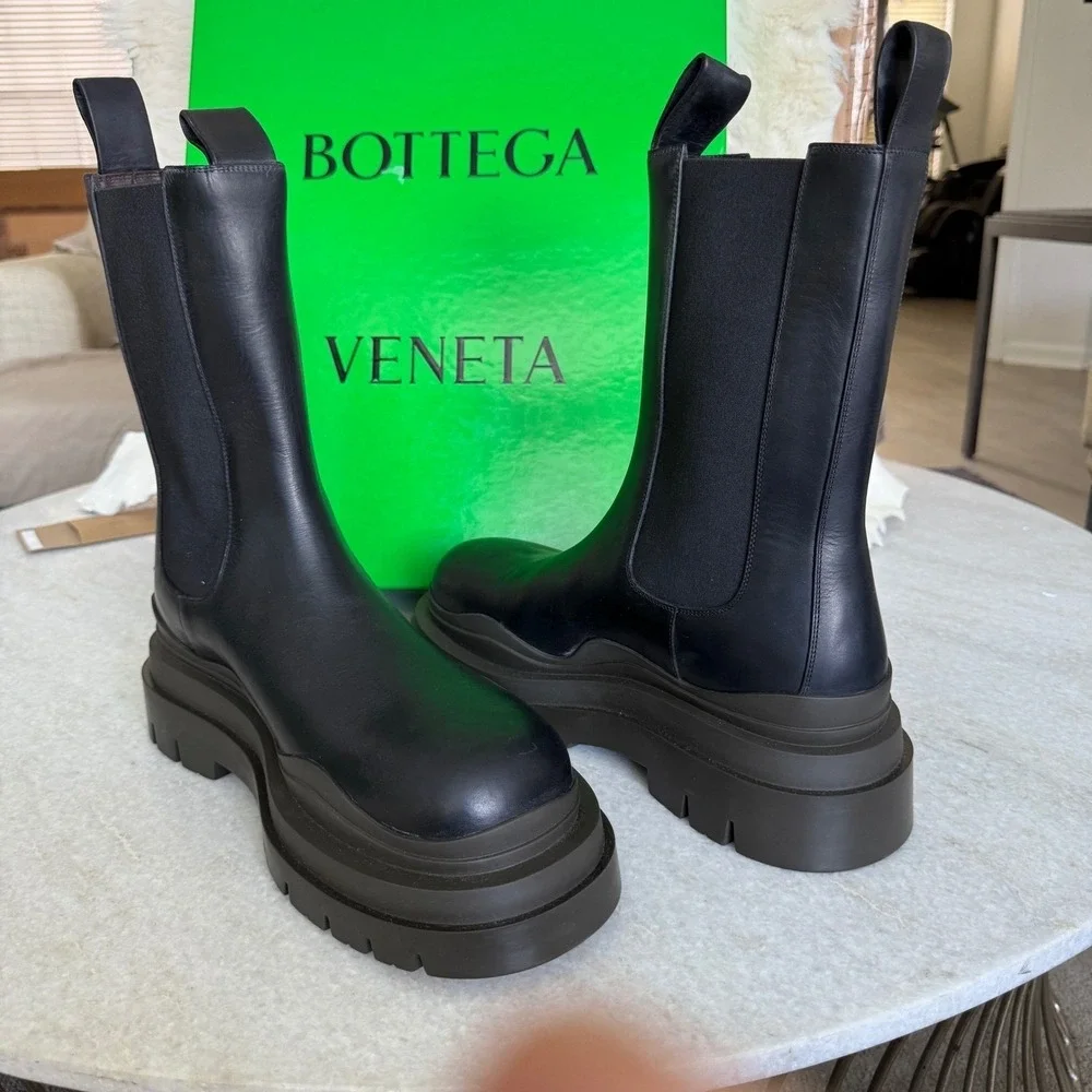 Bottega Veneta bottega veneta