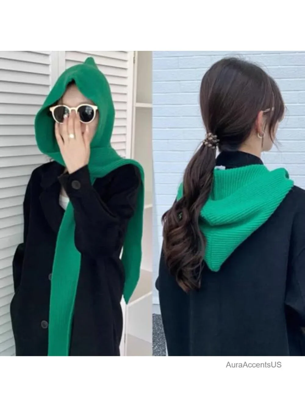 N/A cosplay combines evening