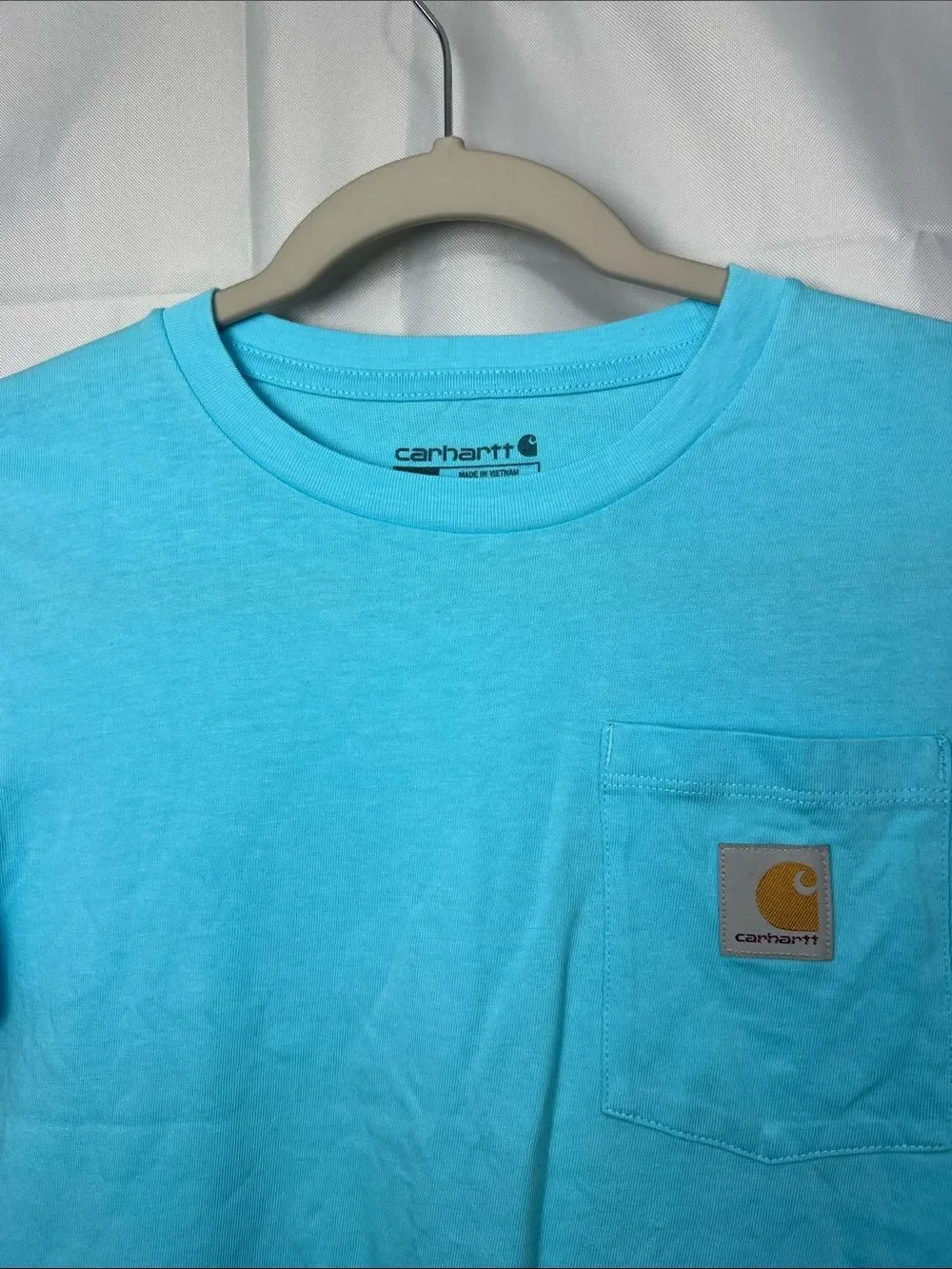 Carhartt new without