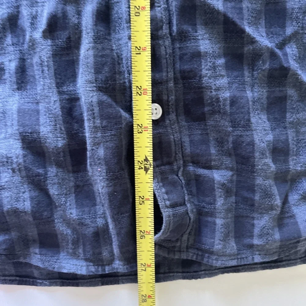 J. Crew crew mercantile