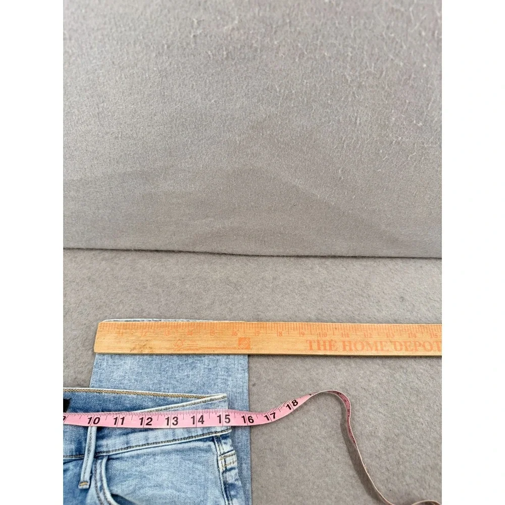 Joes Jeans joe jeans