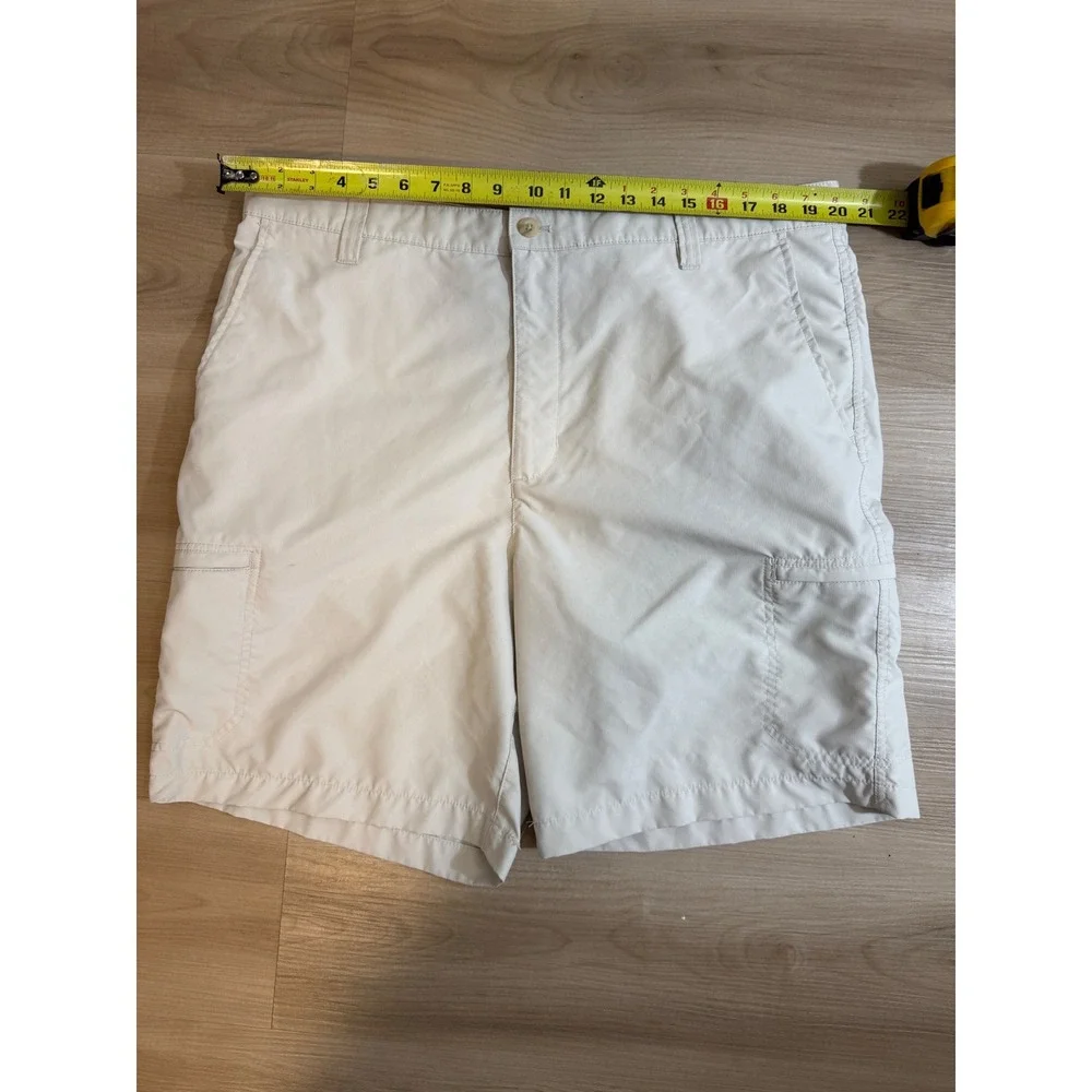 Chaps golf cargo