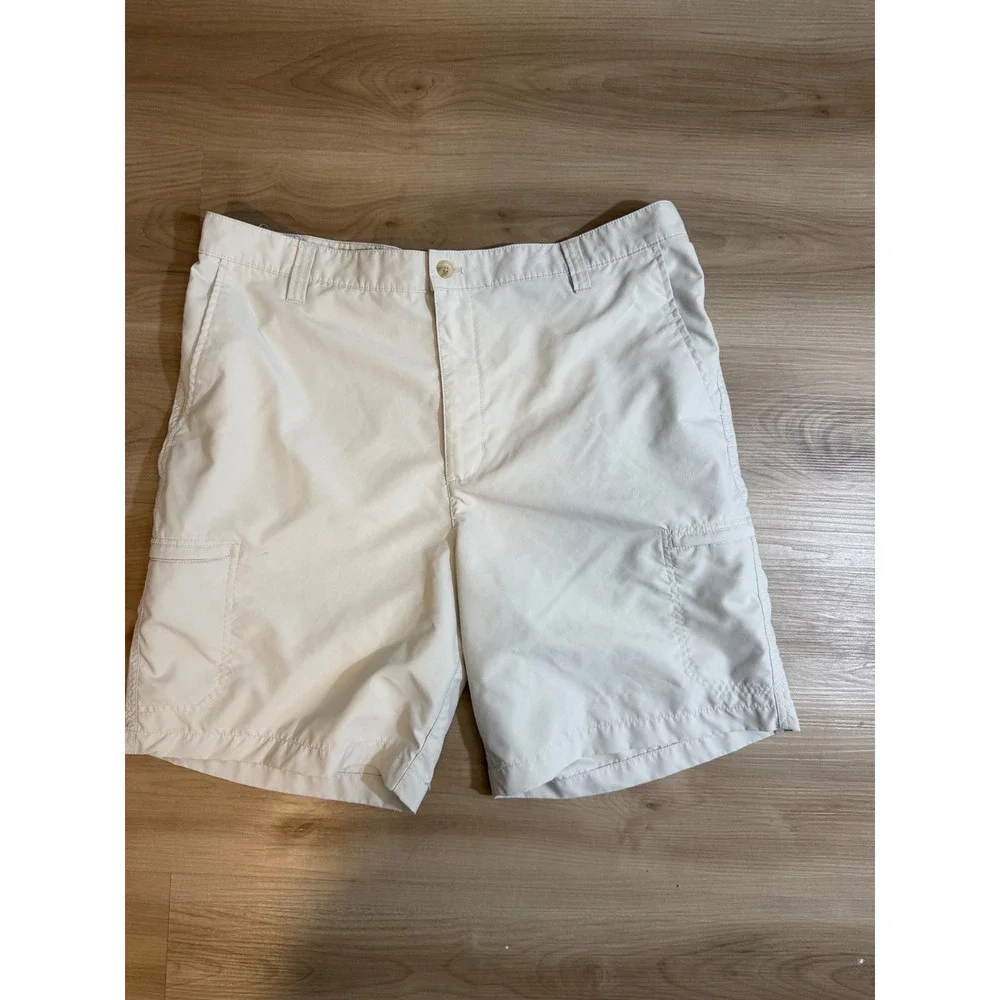 Chaps golf cargo