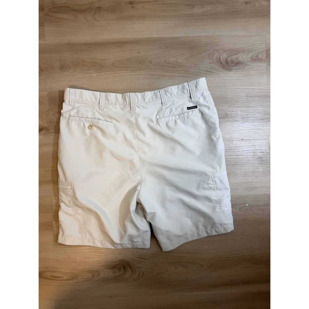 Chaps golf cargo