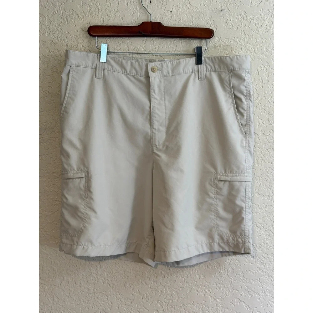 Chaps golf cargo