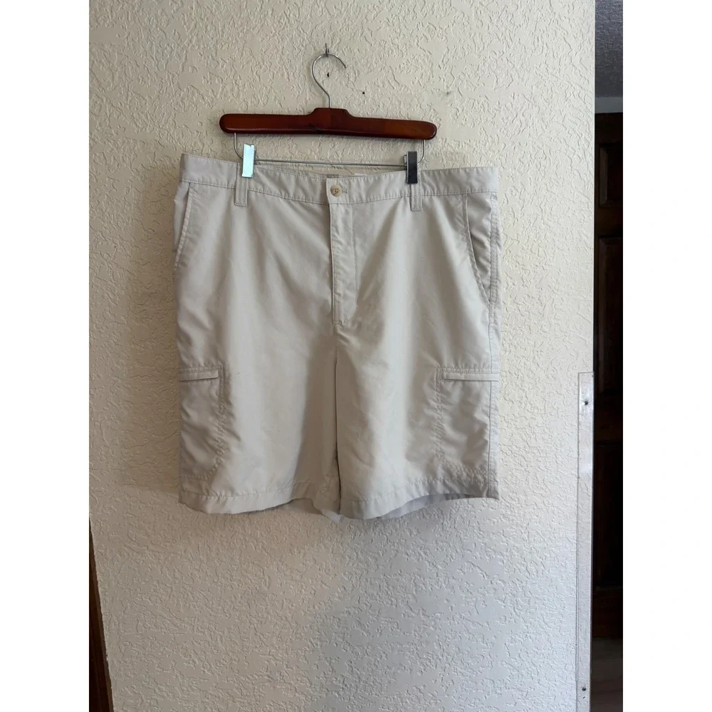Chaps golf cargo