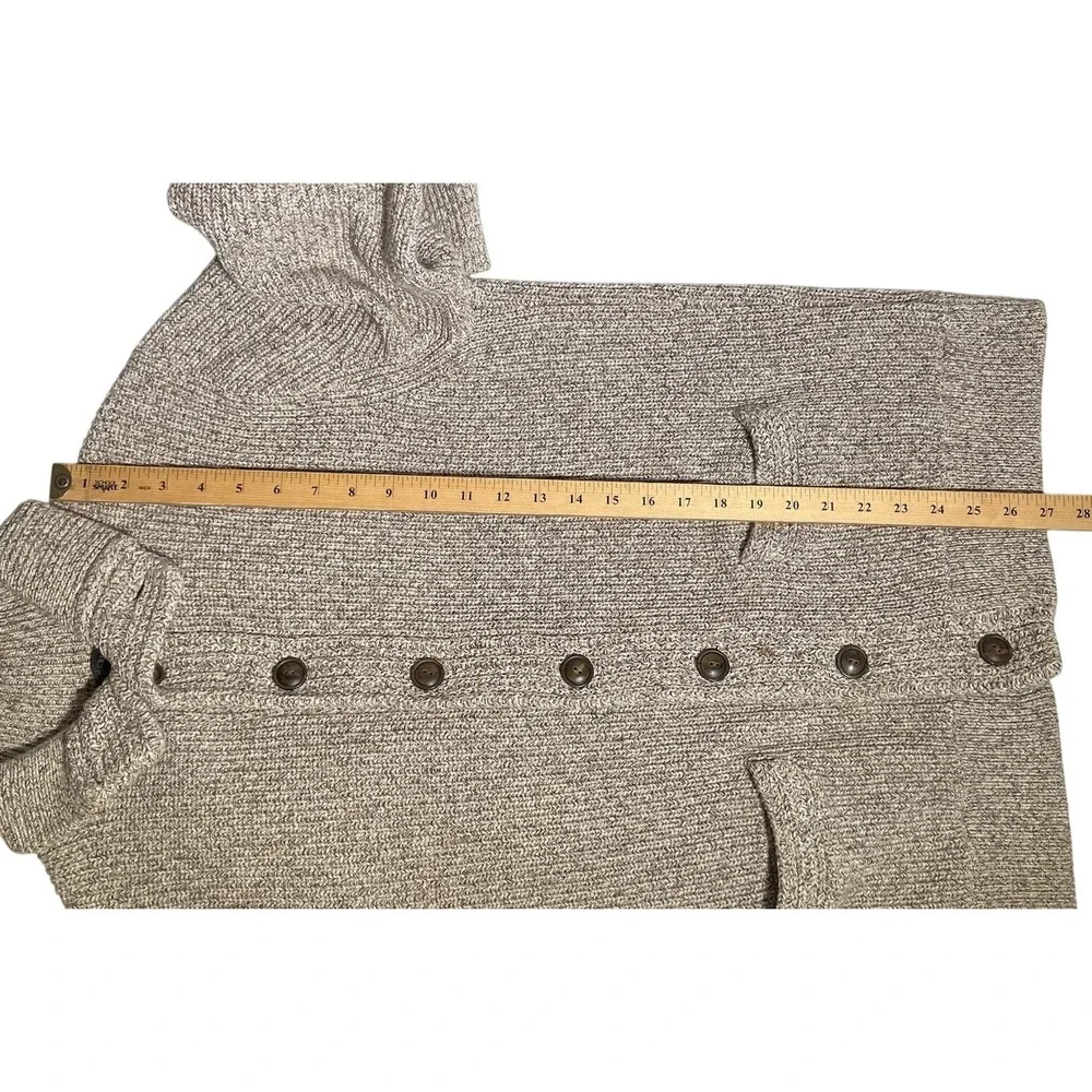 J. Crew Factory crew men