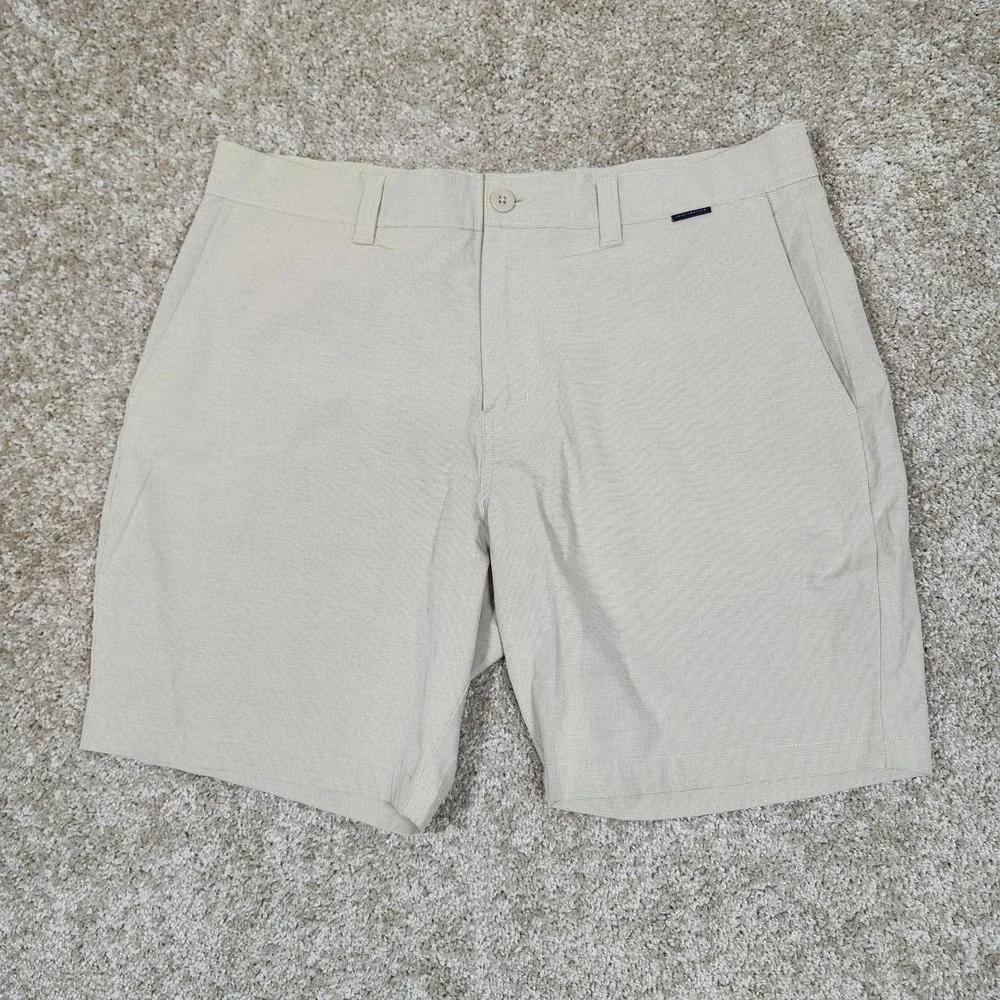 Travis Mathew travismathew shorts