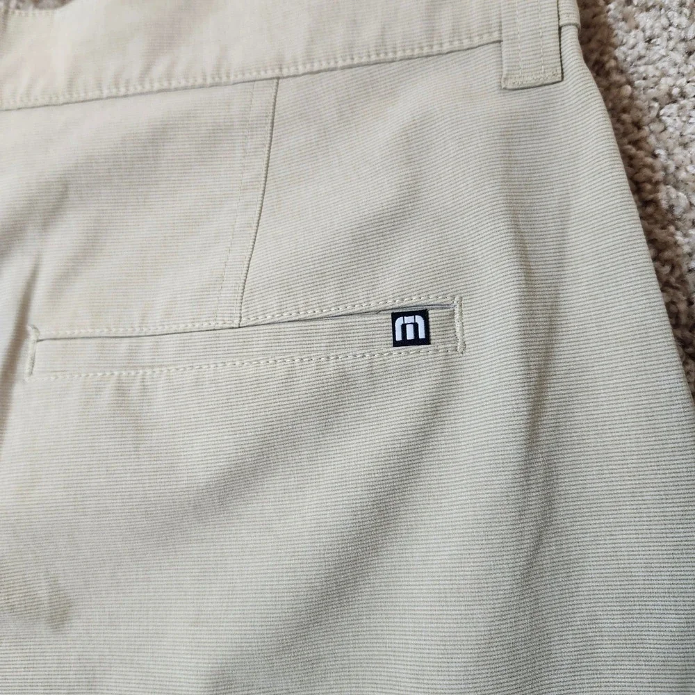 Travis Mathew travismathew shorts