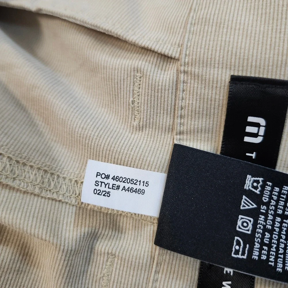 Travis Mathew travismathew shorts