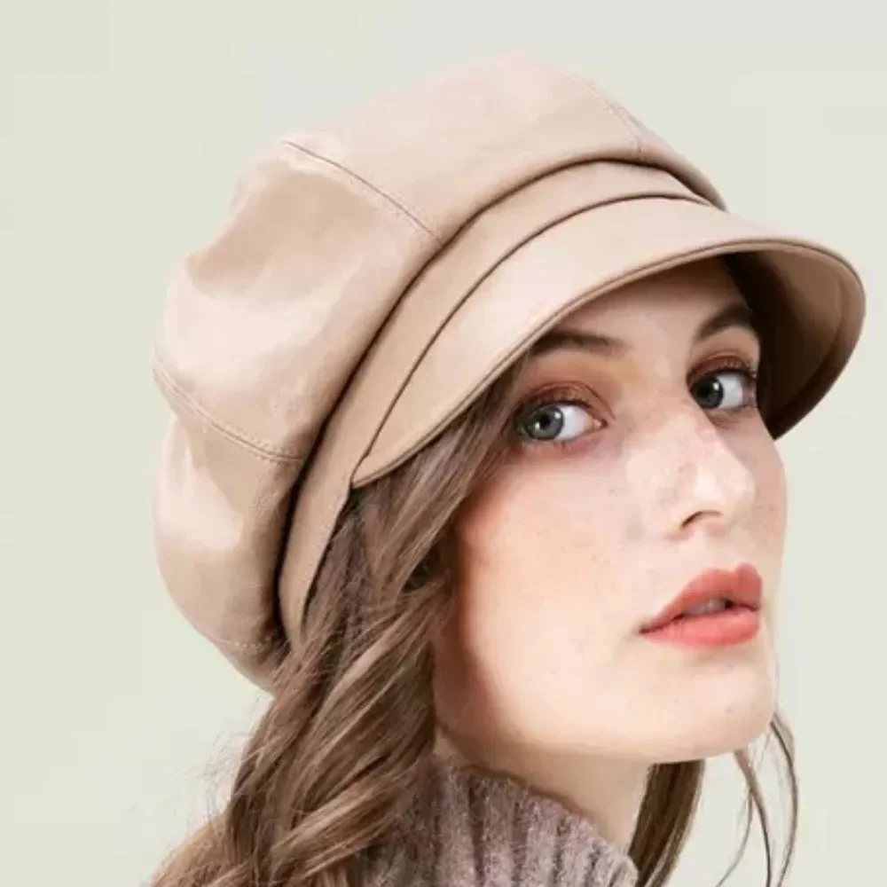 None wool like