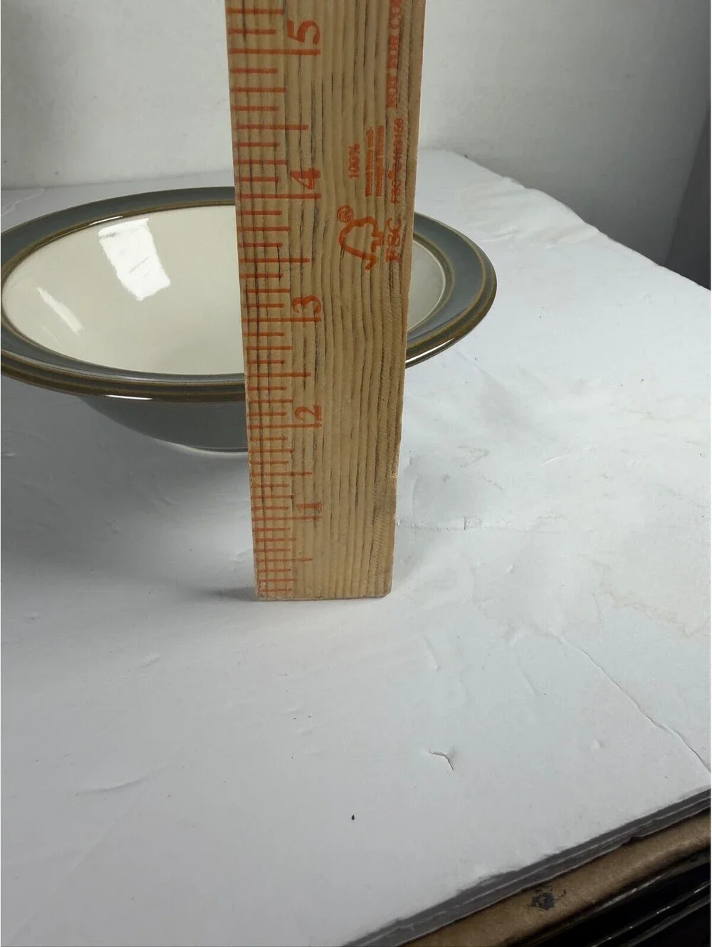 Dansk sirocco spruce