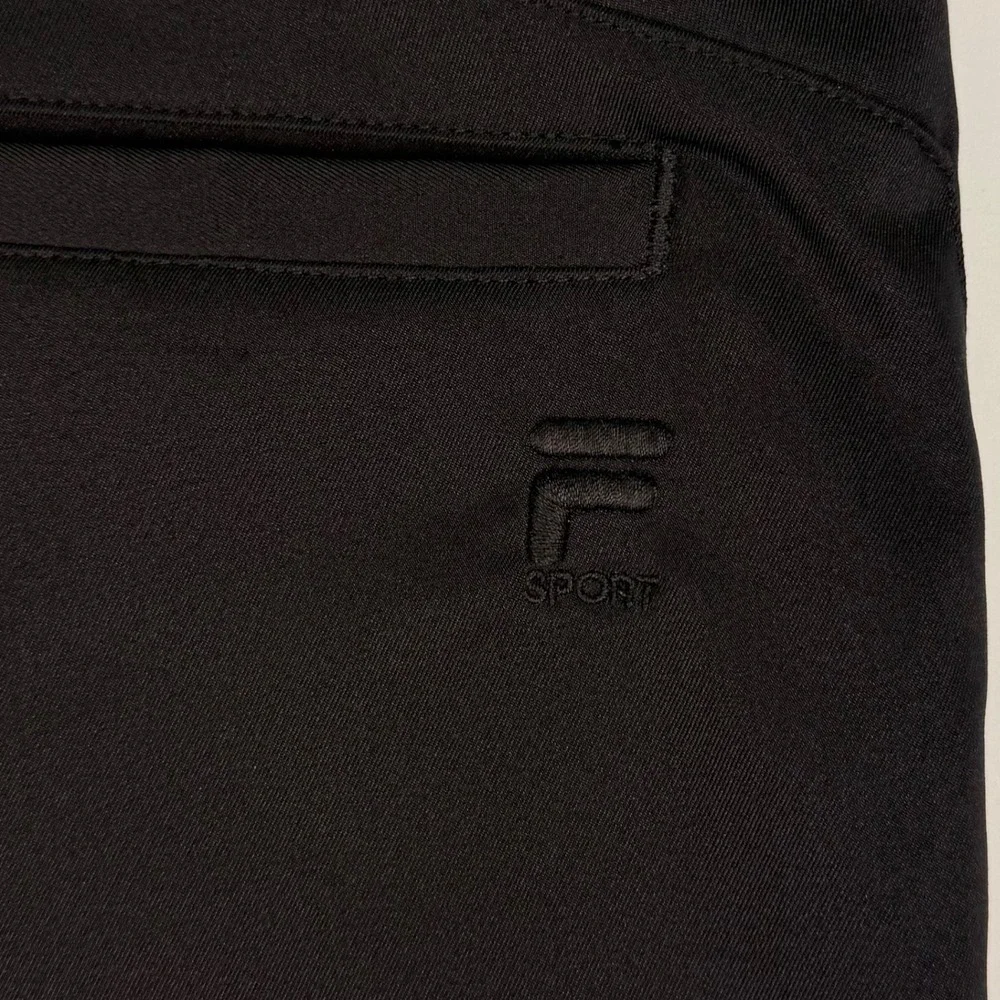 Fila sport golf