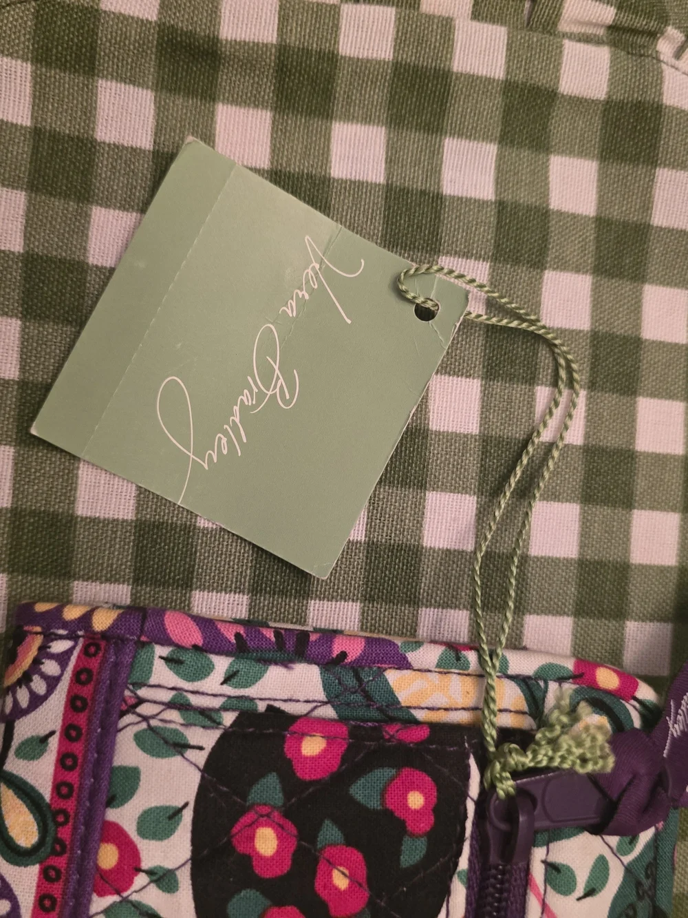 Vera Bradley vera bradley