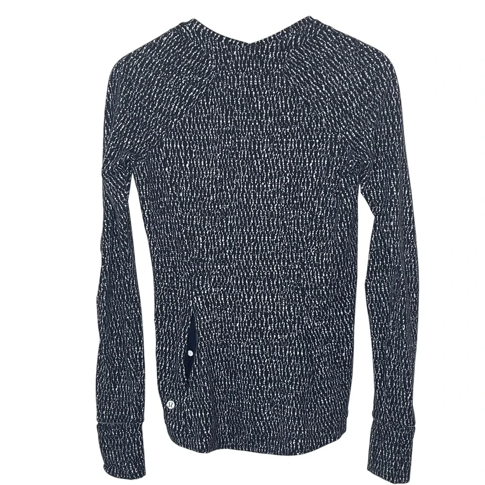 lululemon athletica elevated comfort