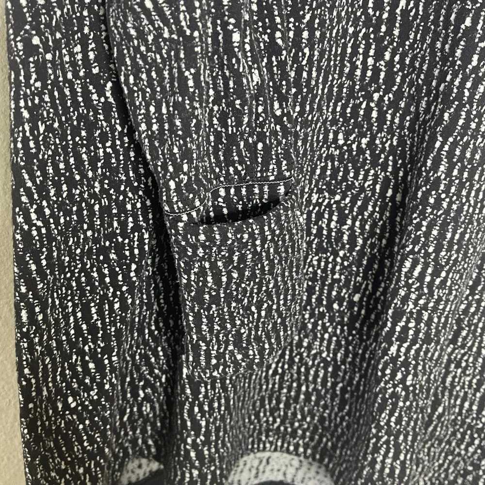 lululemon athletica elevated comfort