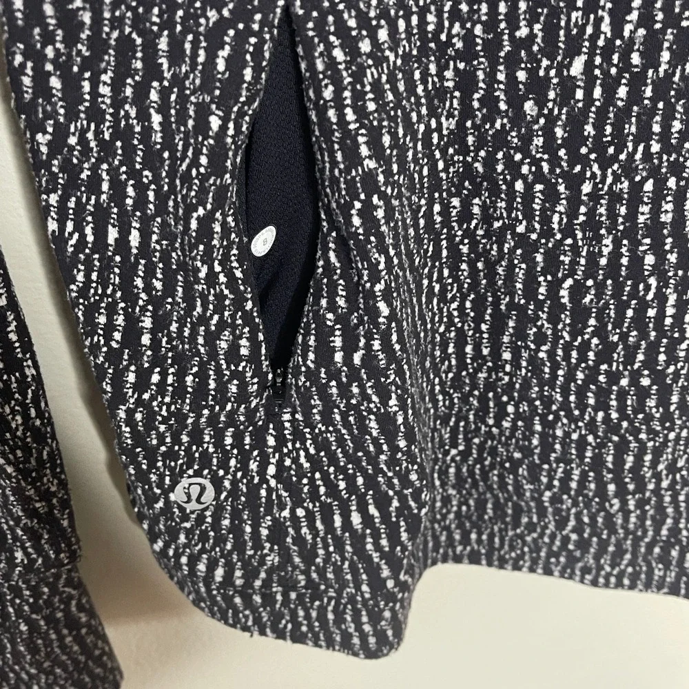 lululemon athletica elevated comfort
