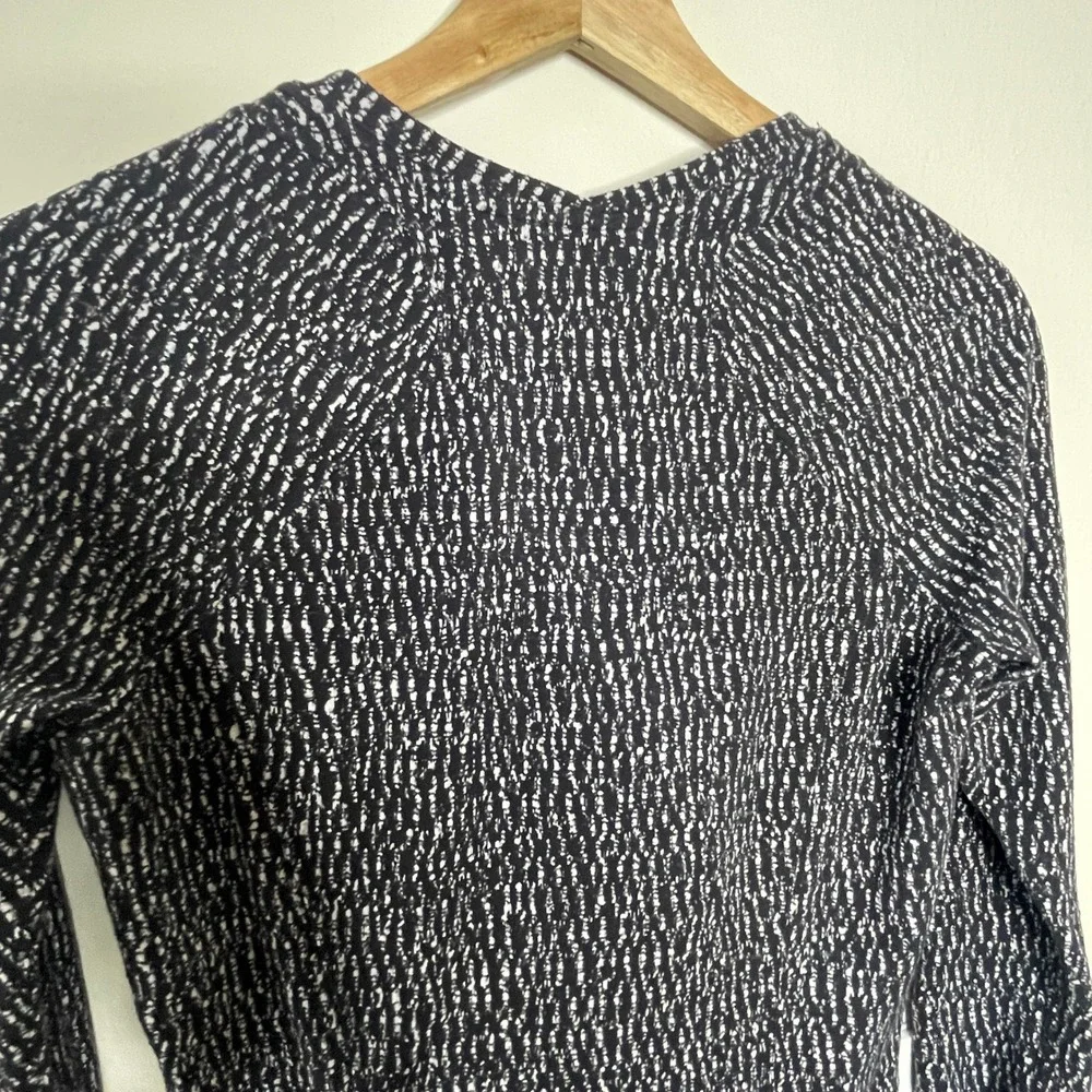 lululemon athletica elevated comfort