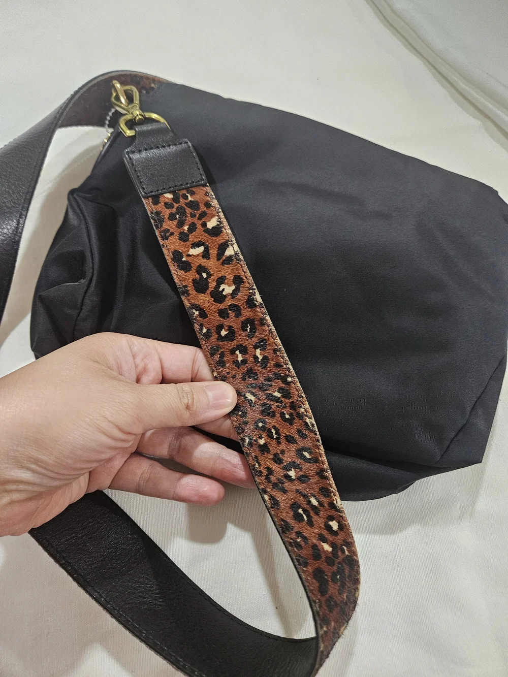 Marc Jacobs marc jacobs