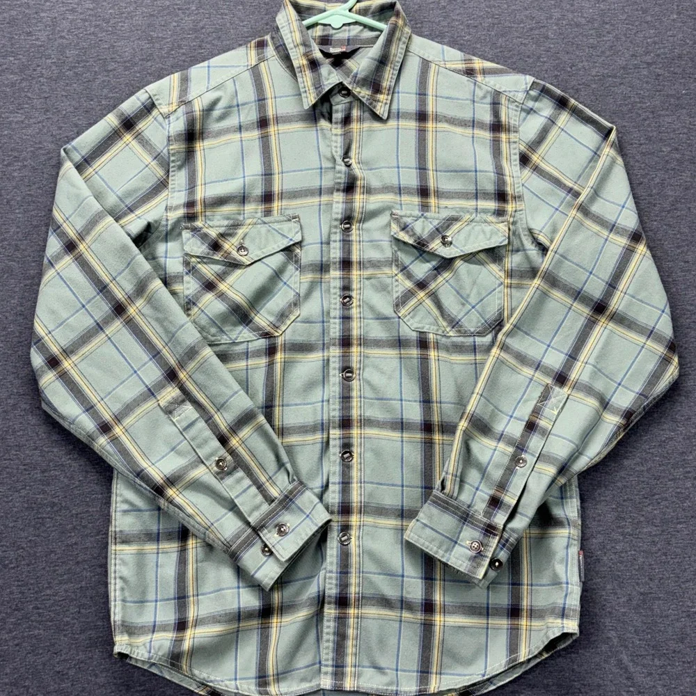Royal Robbins royal robbins