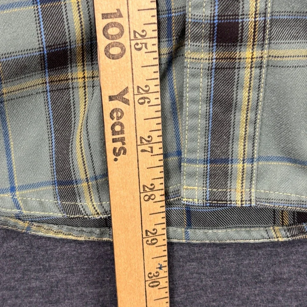 Royal Robbins royal robbins