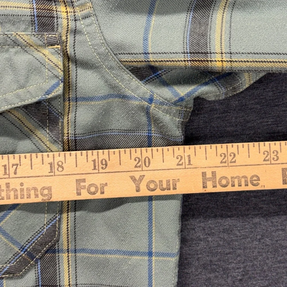 Royal Robbins royal robbins