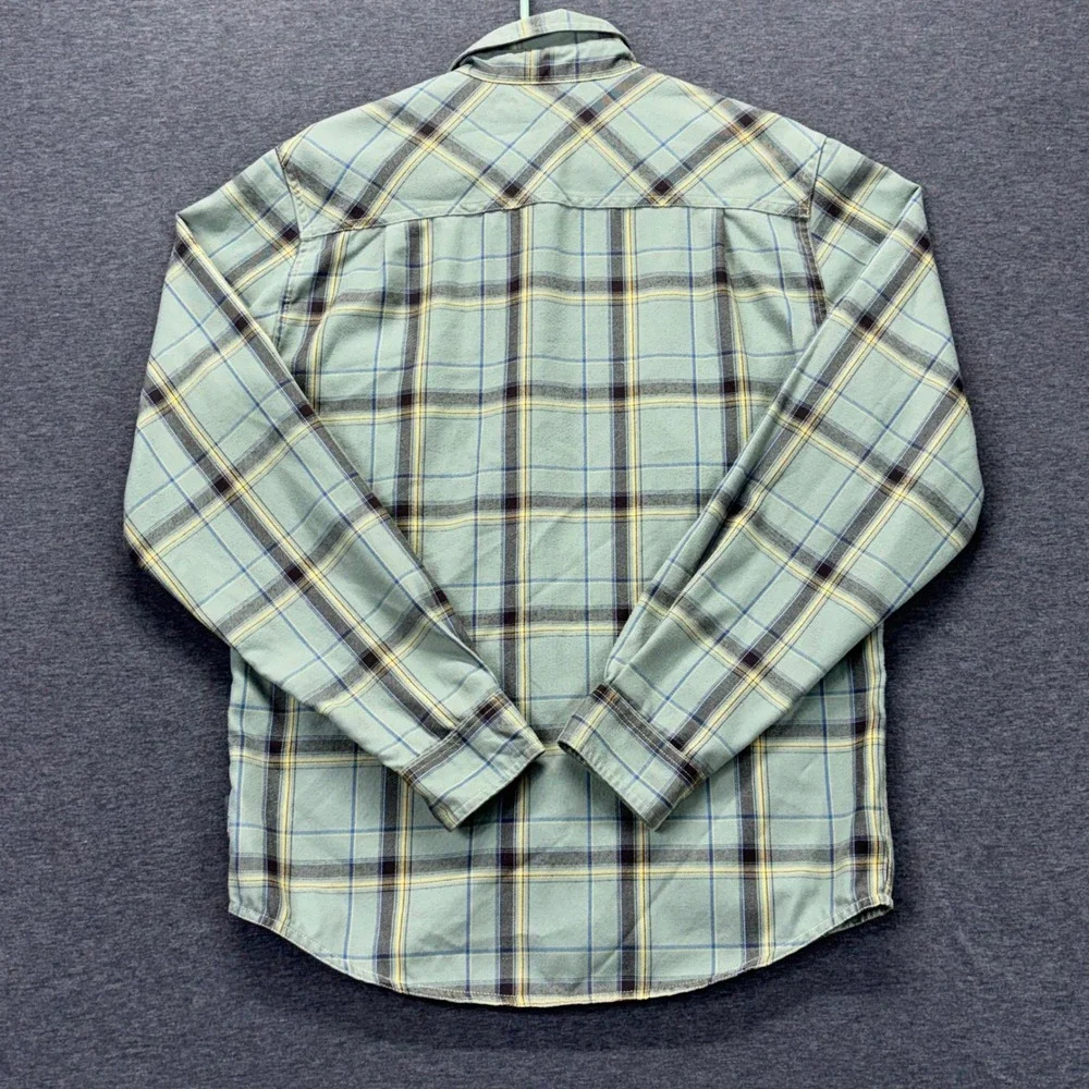 Royal Robbins royal robbins