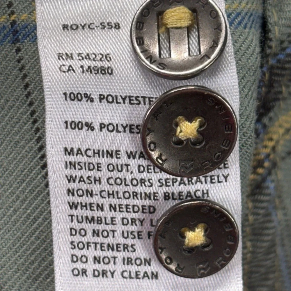 Royal Robbins royal robbins