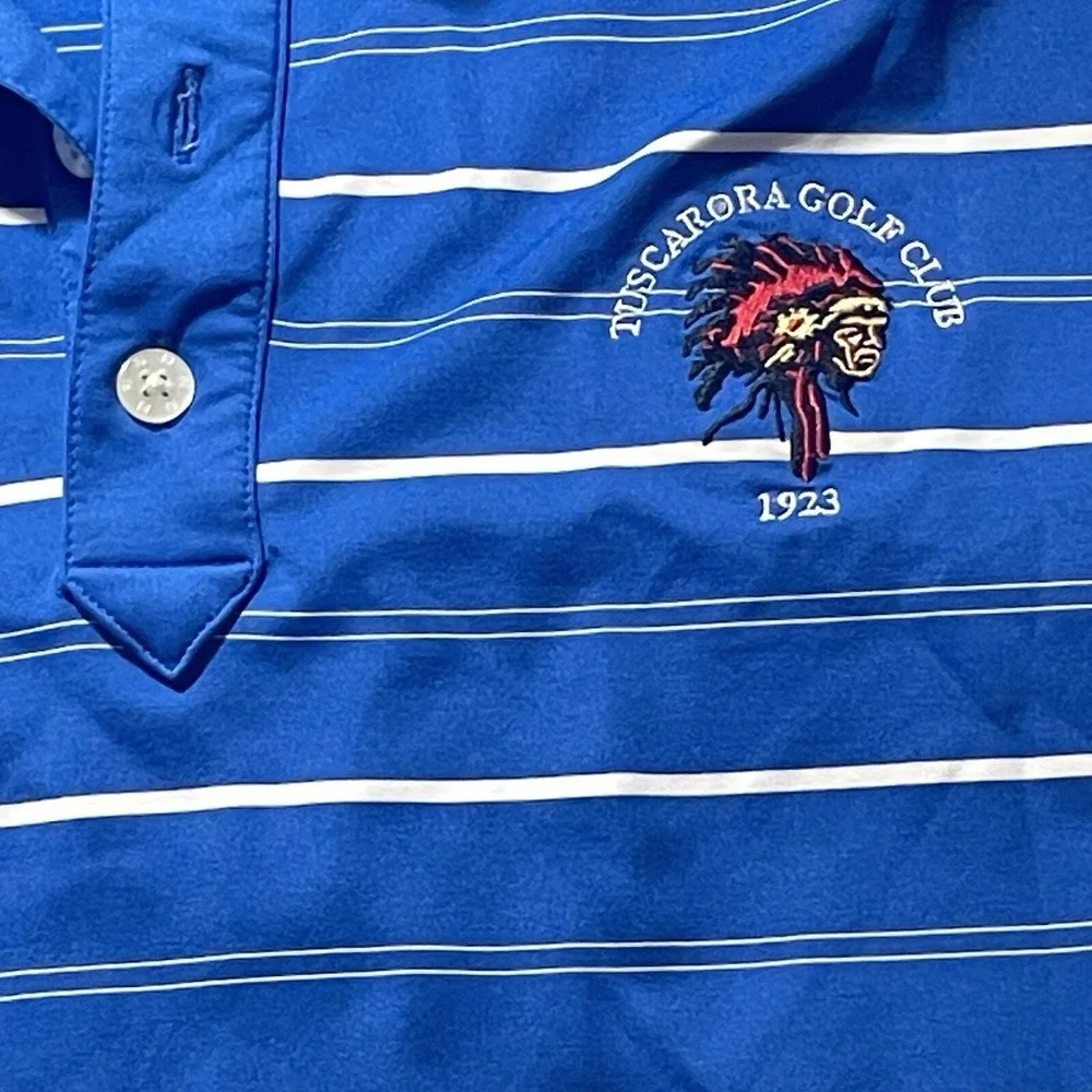 FootJoy this polo