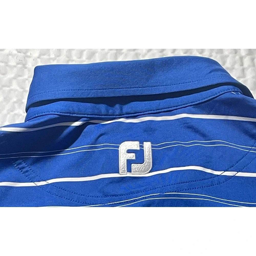 FootJoy this polo