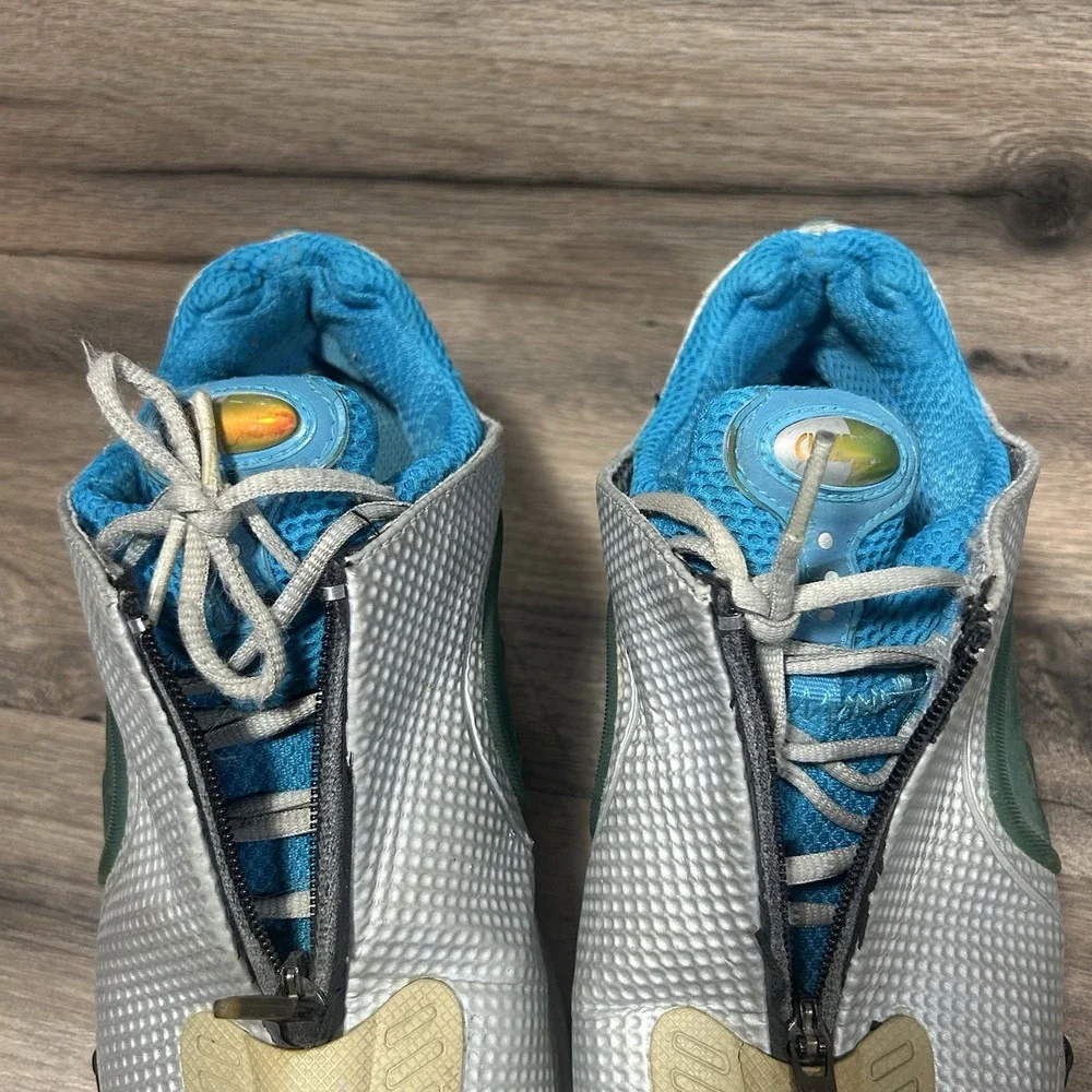 adidas climaproof radiate