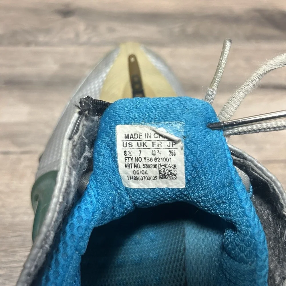 adidas climaproof radiate