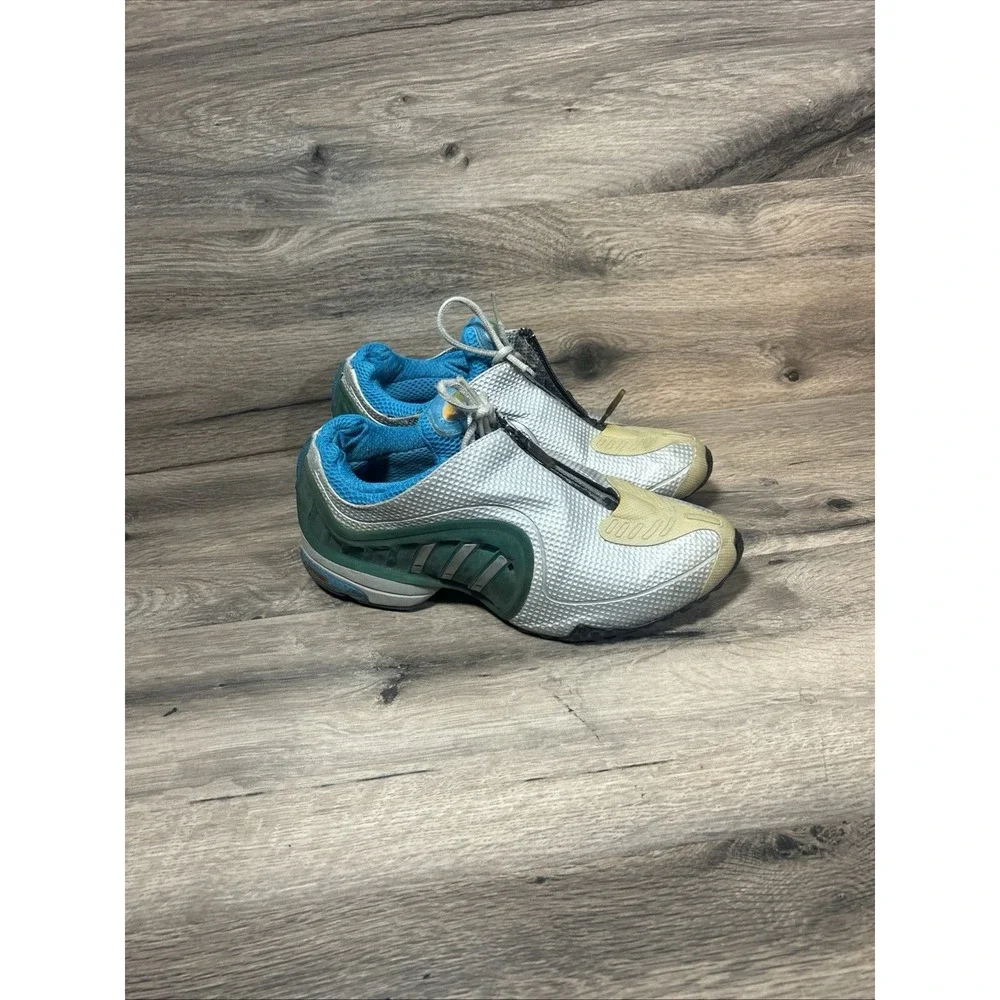 adidas climaproof radiate