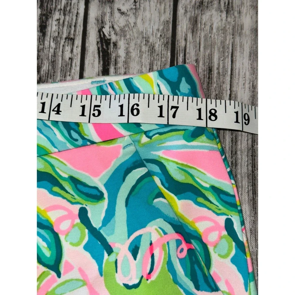 Lilly Pulitzer size 14