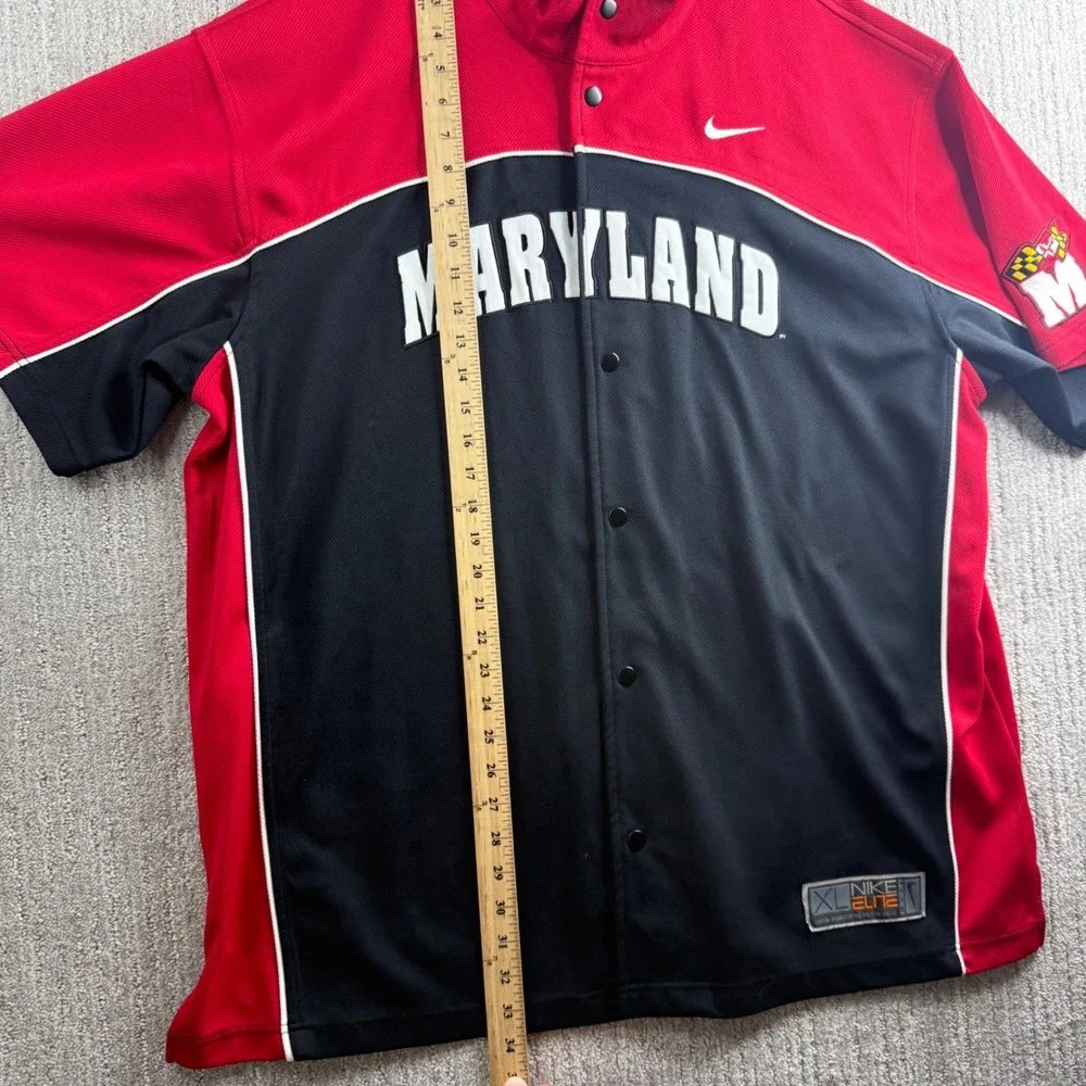 Nike pre owned
