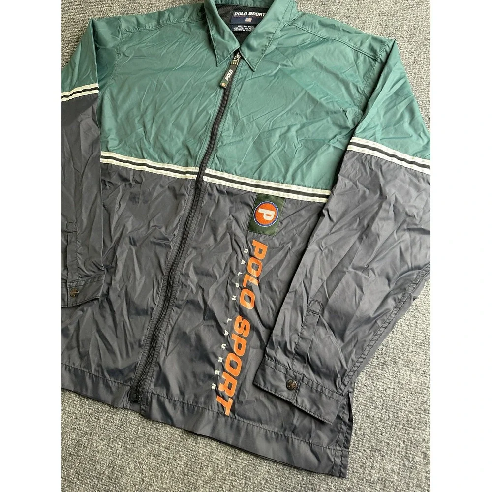 Ralph Lauren 25 polo