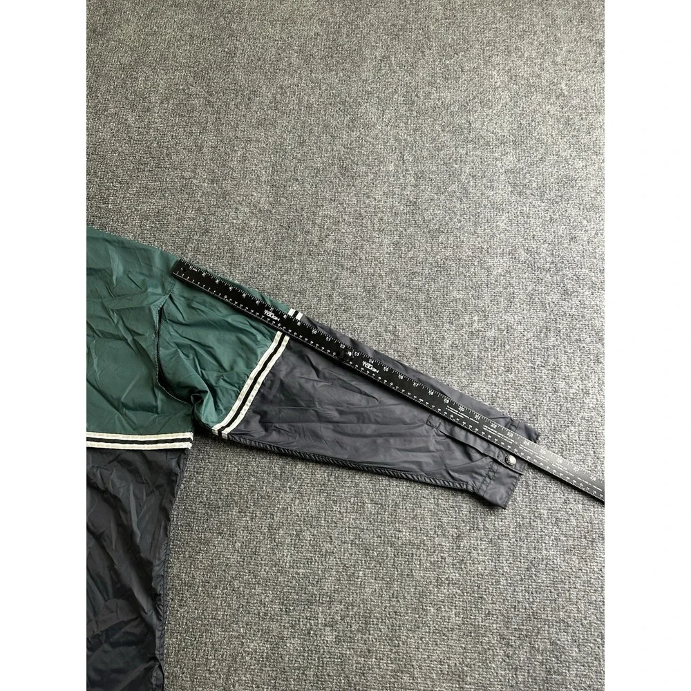 Ralph Lauren 29 sport 25
