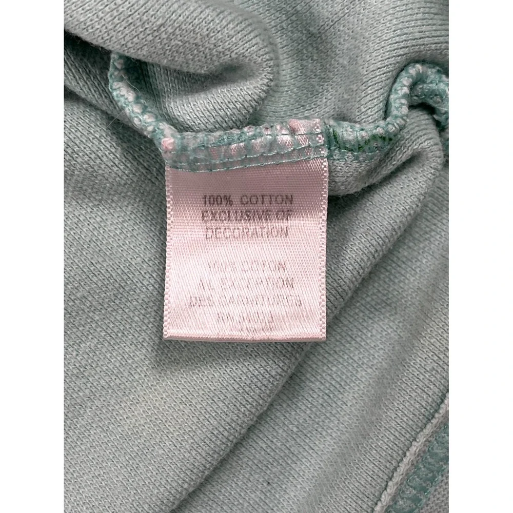 Banana Republic banana republic
