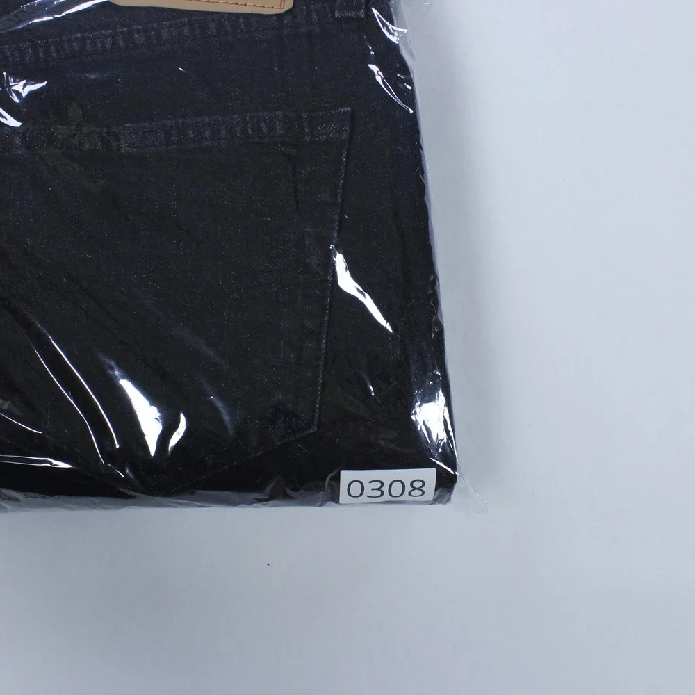 Levis get timeless
