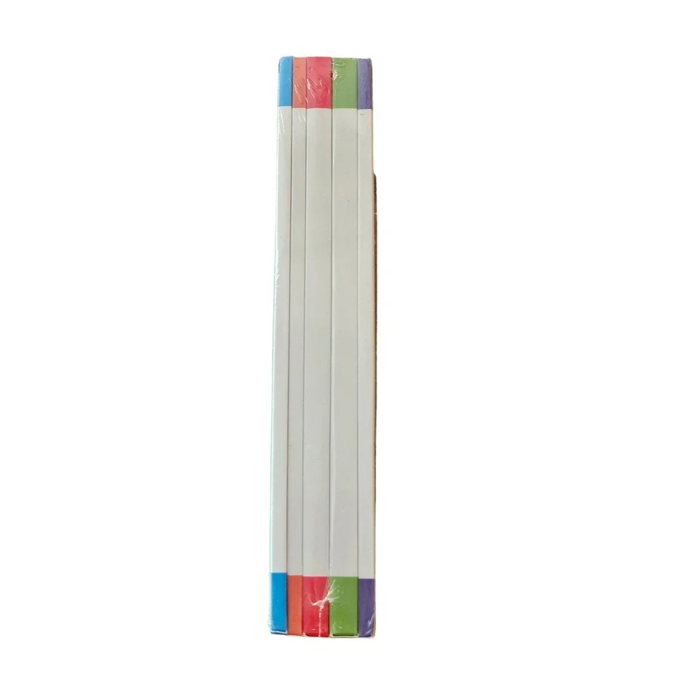 Your Baby Can Learn! your baby