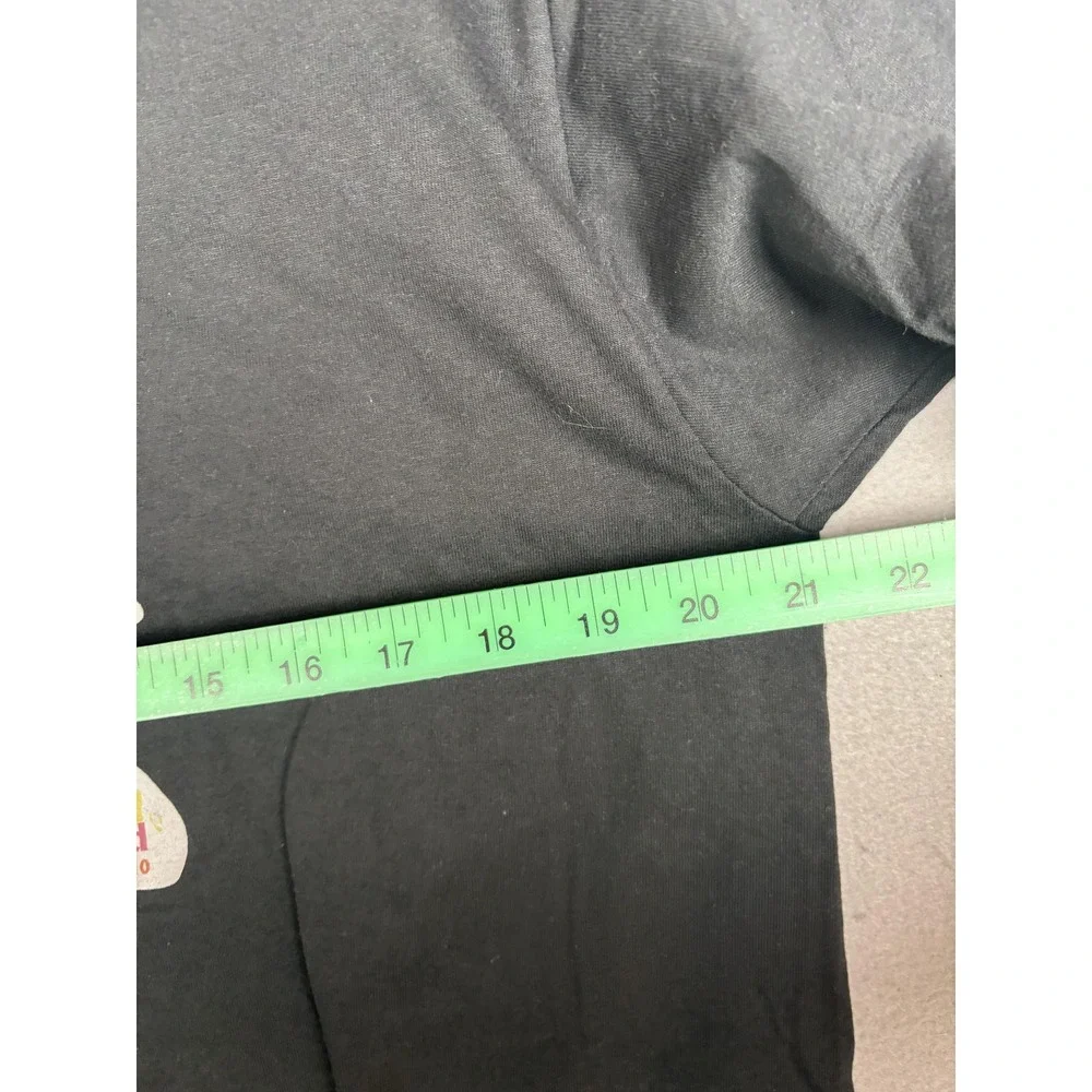 Jerzees ribbed brand