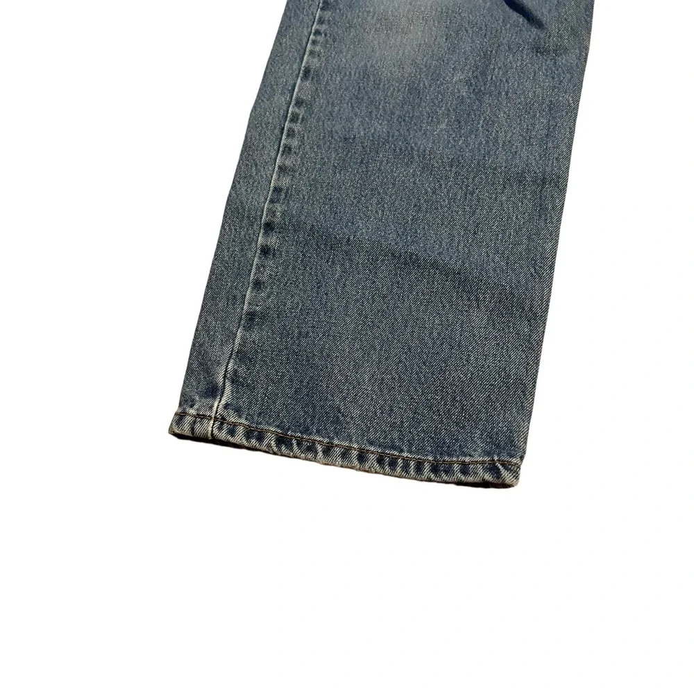 Levis levi 550