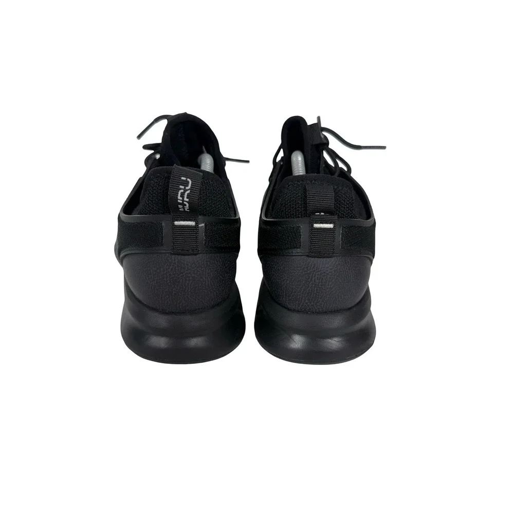 KURU *up sale