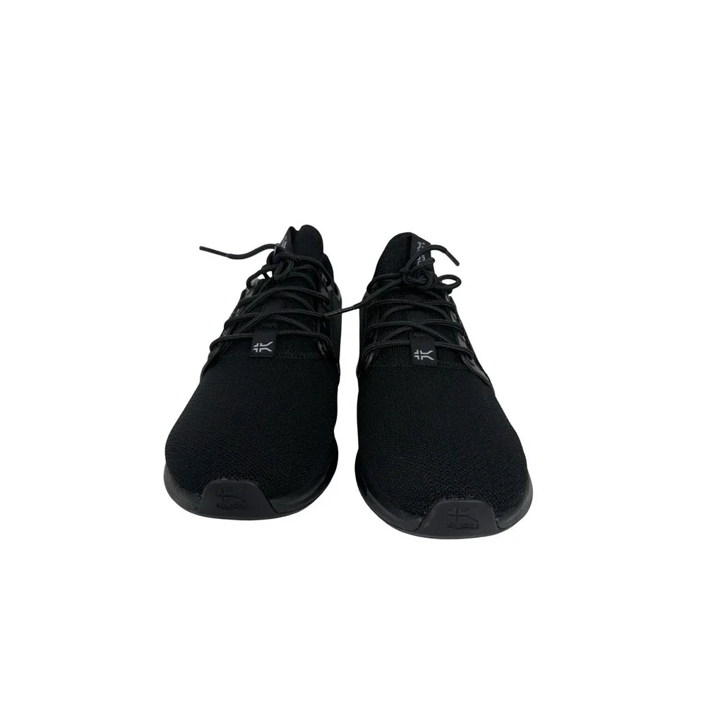 KURU *up sale
