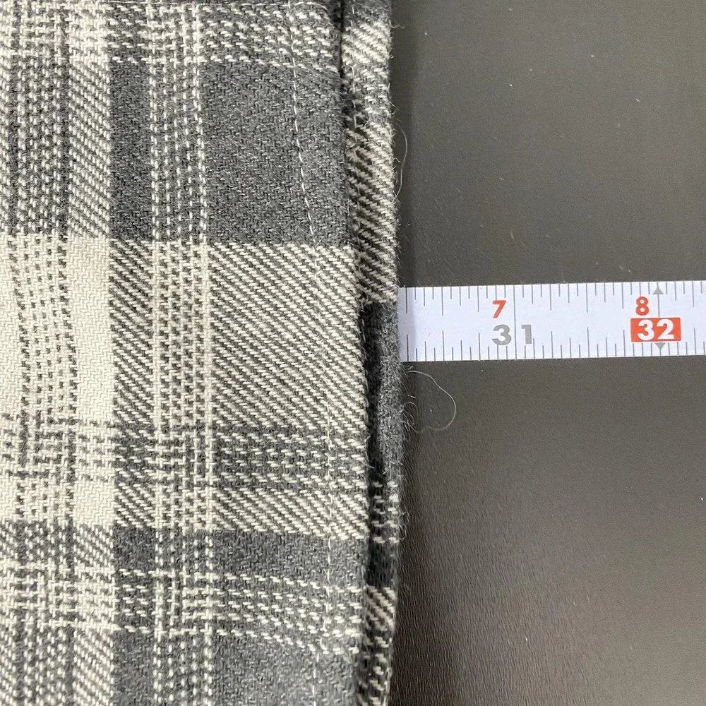 Eddie Bauer back machine