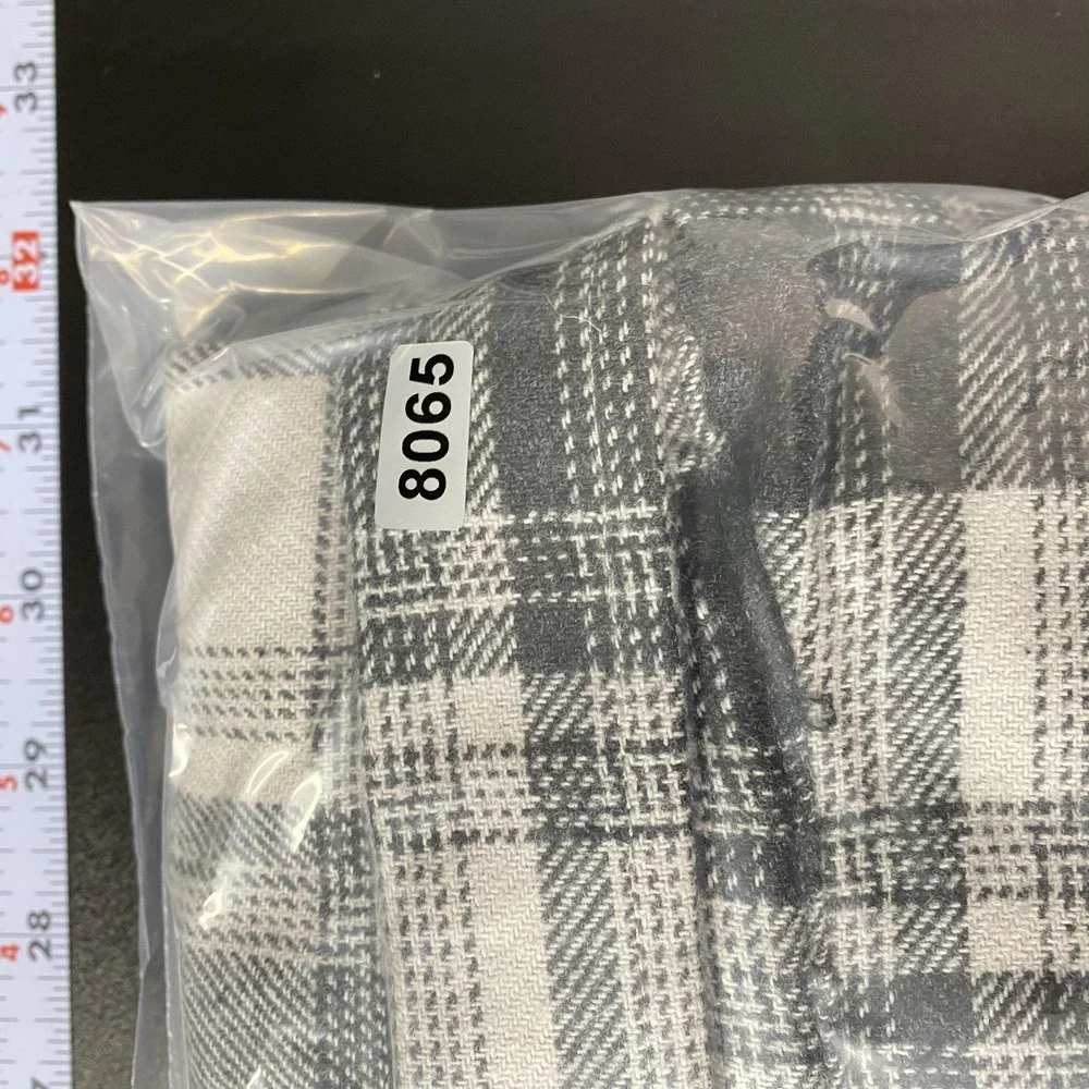 Eddie Bauer tumble 59%