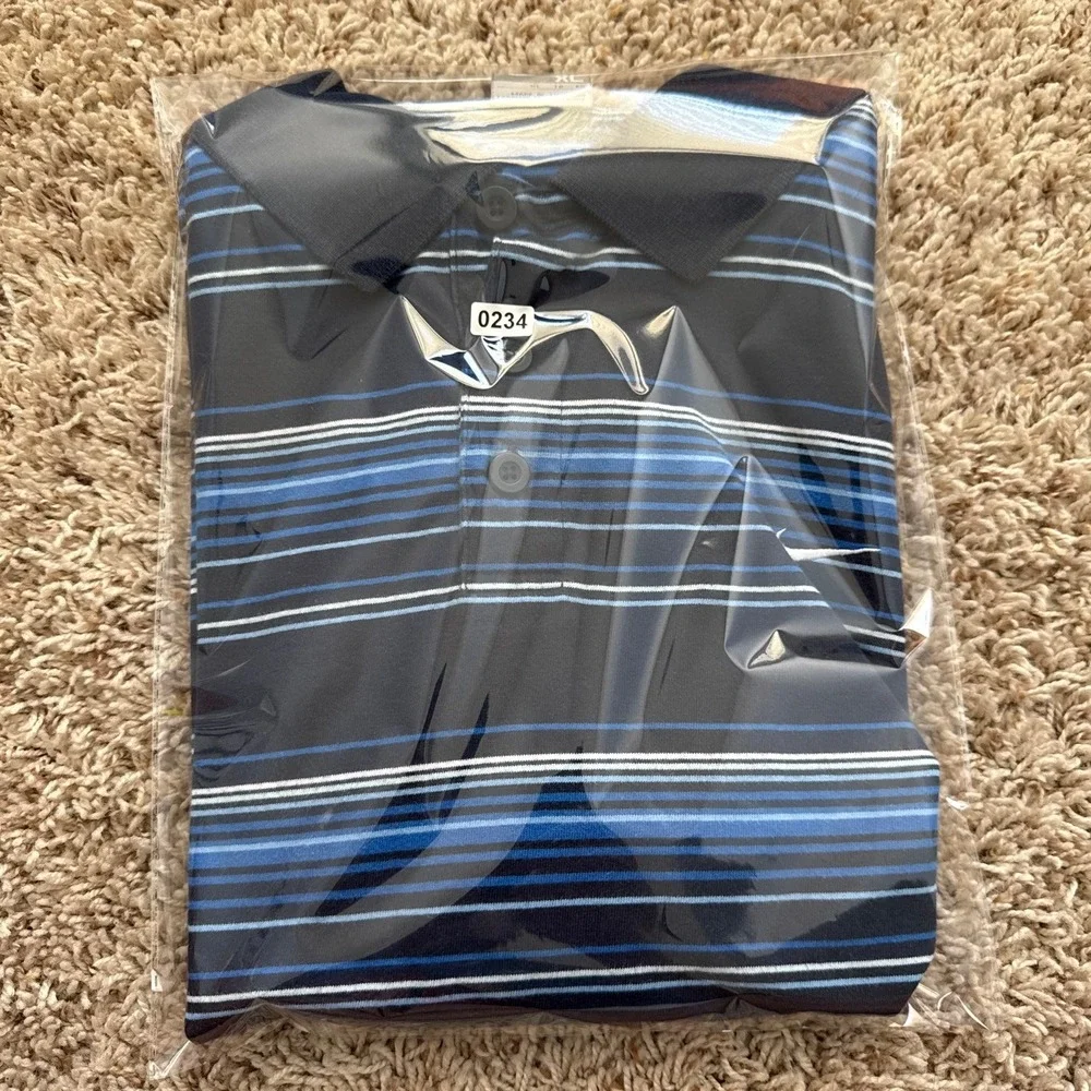 Nike short sleeve